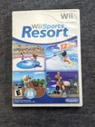 New ListingWii Sports Resort, Nintendo Wii (2009, not Working)