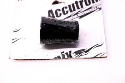 Accutronix 811-20175 Heel Shift Eliminator NOS
