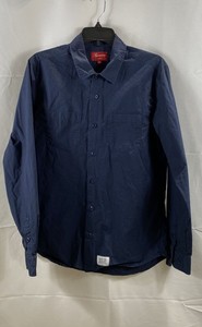 激安 Supreme Work Shirt 新品M Supreme Work Shirt | eBay