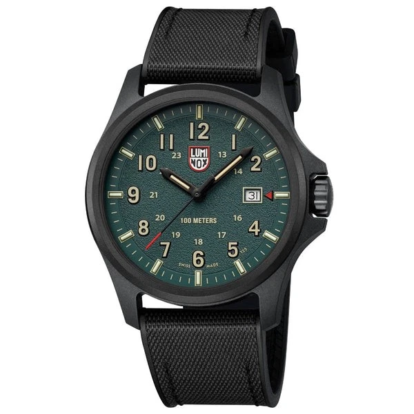 Luminox Atacama Field XL.1977 - Bild 1 von 1