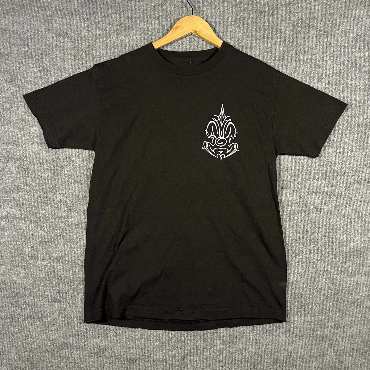 シャツ JOKER BRAND XL Joker Clothing for Men for sale | eBay