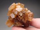 Aragonite, Morocco  — photo 2
