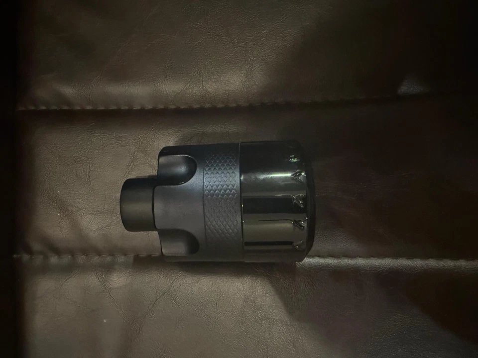 Paquete de colonias Foto 3 de 4