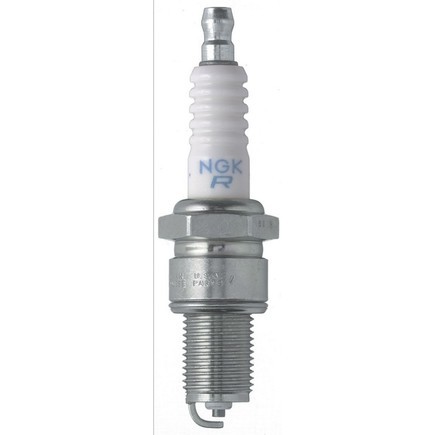 Ngk Spark Plugs 2489 Ngk Pro V Spark Plug