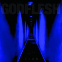 Godflesh - Nero [New Vinyl Lp]
