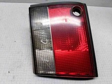 SAAB 9000 Hatchback Heckklappenleuchte rechts 2.00 Petrol 96kw 1998 32509487