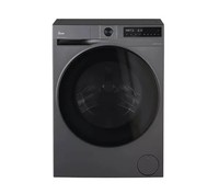HOOVER Pro Wash Series 5 HBP 411BL9G-80 WiFi 11 kg 1400 Spin Washing Machine - A