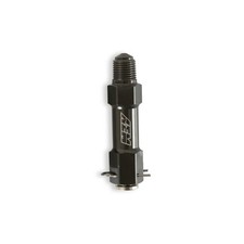 30-3315 Aem V3 Watermethanol Injector Kit 30-3315 Aem V3 Watermethanol Injector Kit