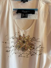 Chemisier Un Jour Ailleurs Taille 44 - Magnifique Et Neuf, Parfait Pour Un Look élégant Et Féminin