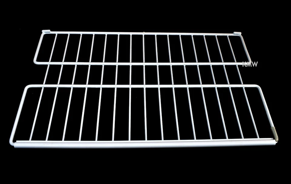 Magic Chef Avanti ARF2108 Refrigerador Congelador Alambre Estante Parte 2106100012 Foto 2 de 2