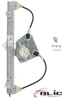 Blic 6060-00-BW3501 Fensterheber Kreuzarm Reparatursatz Fenster Heber FüR BMW