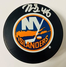 Upper Deck Back in Baseball with MLBPA License 18