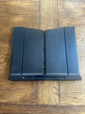 HP Officejet 7000 Paper Input Tray Bottom Extension Unit C1