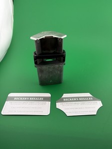 Lassco Die for Corner Rounders CR-20