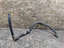 Pompe direction assistée Maserati QUATTROPORTE