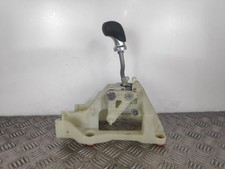 2022 HYUNDAI I20 III BC3,BI3 SCHALTKNAUF A1256540467