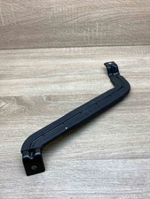 7549425 BMW 3er Batterie Überrollbügel Sicherheit OE OEM
