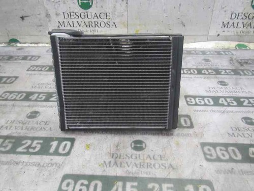 klimaverdampfer SUZUKI SWIFT III MZ EZ 1.3 DDIS RS 413D lvaap16086385