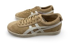Onitsuka Tiger MEXICO 66 DELEGATION - Sneaker low Größen 36 bis 47