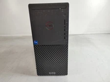 Dell XPS 8940 Core i7-11700 2.50 GHz 32 GB 1 TB NVMe Windows 11 Pro Desktop