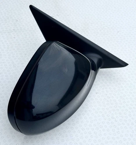 BMW 3 SERIES E90/E91 DOOR MIRROR ELECTRIC DRIVER SIDE (E1021017)