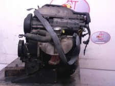 Moteur Opel VECTRA