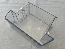 Whirlpool Refrigerator Door Shelf Bin Kenmore etc. W10392905 OEM 