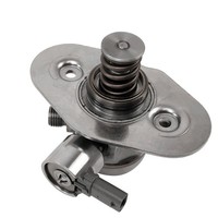 Hochdruckpumpe FüR BMW X1 F48 Mini Clubman Countryman Cooper F45 Ford
