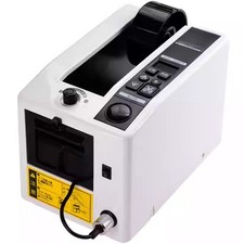 M-1000 Tape Dispenser Tape Cutter High-Temperature Tape Fully Automatic