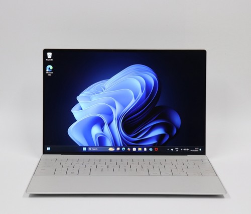 Dell XPS 13 Plus 9320 - i7 1360P, 16GB RAM , 1TB SSD, FHD Laptop