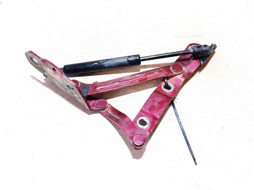 1h5827302b Scharnier für Heckklappe Kofferraumdeckel Hinten Rech DE1041137-40