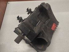 Filtre à air Saab 9-3