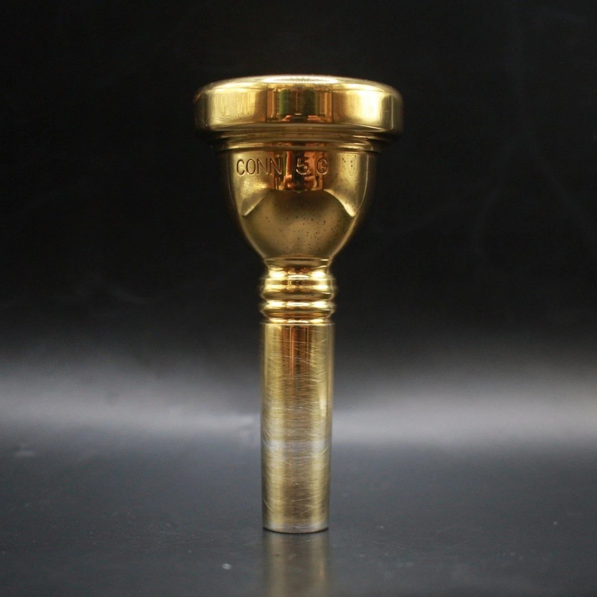 Trombone Conn Brass Instrument Mouthpieces for sale | eBay