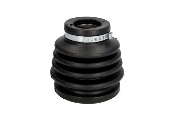 transmission sided PASCAL G6F003PC Bellow Kit, drive shaft for FIAT,LANCIA