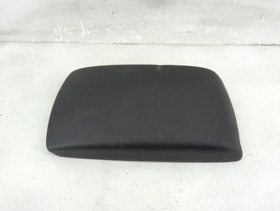 2010-2013 Mazda 3 Center Console Armrest Cover Lid YEP24
