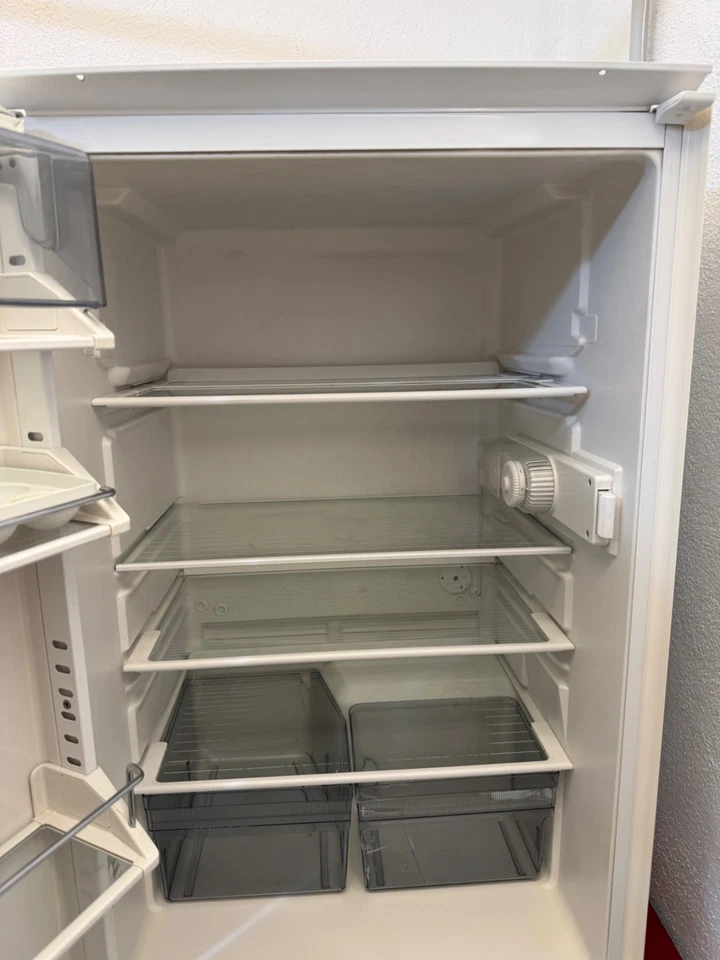 miele kühlschrank gebraucht - Bild 3 von 4