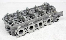 OEM Right Side Cylinder Head For Hyundai Equus, Genesis Sedan (5.0L) 5K025-3FU00