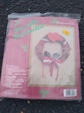 Wreaths Unlimited KIT Crafting Kit