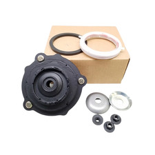 MONROE FRONT SHOCK AND STRUT MOUNT FOR MERCURY SABLE FORD TAURUS LINCOLN 86-95