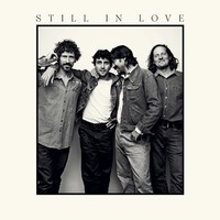 Ten Fe - Still In Love [New Cd]