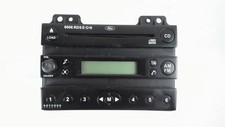 Autoradio Ford FUSION