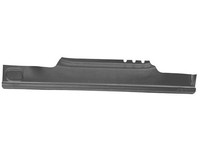 Schweller Links FÜR Volkswagen Transporter T5 2003-2015