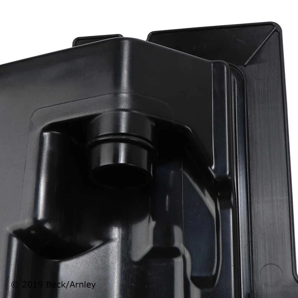 Auto Trans Filter fits 2015-2019 Acura TLX ILX  BECK/ARNLEY - Image 4 of 4