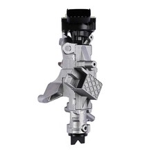 Good Quality Ignition Switch Housing Replacement For Jeep Wrangler JK 2007-2017