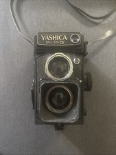  on The Hot Collector