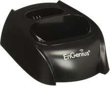 EnGenius Desktop Charging Cradle