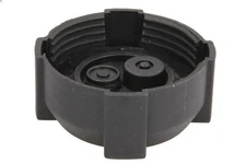 Cover, water box Calorstat by Vernet RC0001 for Range Rover I 3.9 1988-