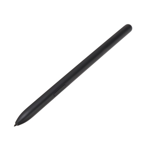 Black For Tab S9 Stylus Magnetic 4096 Pressure Level Menu Function Light Stu NEW - Afbeelding 12 van 12
