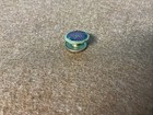 Rare Vintage Collectible Pin: Employees Ass'n DWS Queens New York — photo 3