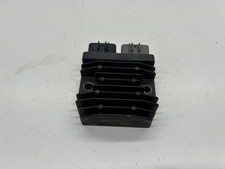 FH020AA REGOLATORE DI TENSIONE REGULATOR HONDA AFRICA TWIN CRF 1000 2016-2017